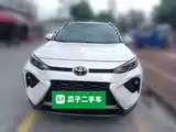 صورة 2 - Toyota Wildlander