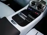 Фото 25 - Rolls-Royce Wraith