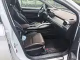 Фото 5 - Geely Coolray