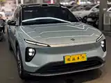 Фото 3 - NIO ES6
