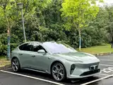 Фото 3 - NIO ET5