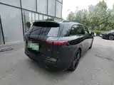 Фото 4 - XPeng G9