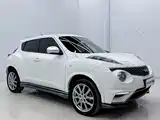 صورة 3 - Infiniti ESQ