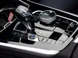 صورة 13 - BMW X7