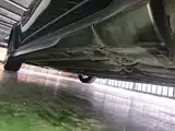Фото 22 - Suzuki Swift