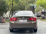 Фото 5 - Buick Excelle