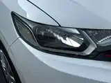 Photo 8 - Honda Fit