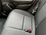 Photo 43 - Honda Fit