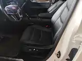 Photo 15 - Cadillac XT5