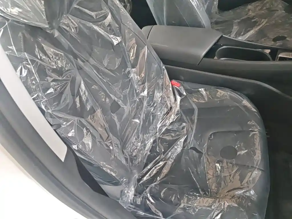 Photo 25 - Hyundai Elantra