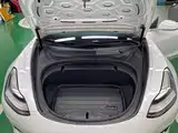 Фото 31 - Tesla Model 3 (Import)
