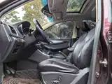Photo 4 - Baojun 560