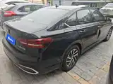 Фото 3 - Volkswagen Lavida