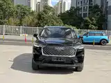 Фото 2 - Haval H6