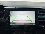 Фото 11 - Jetta VS5