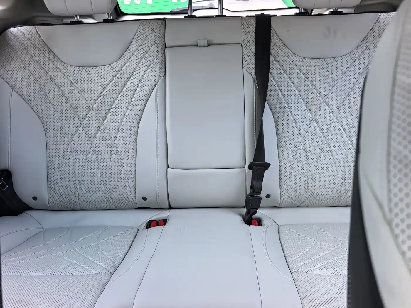 Chery New Energy Chery Comfort Home 2024 2024 512km Free Tour Edition