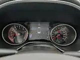 Фото 4 - Jeep Compass