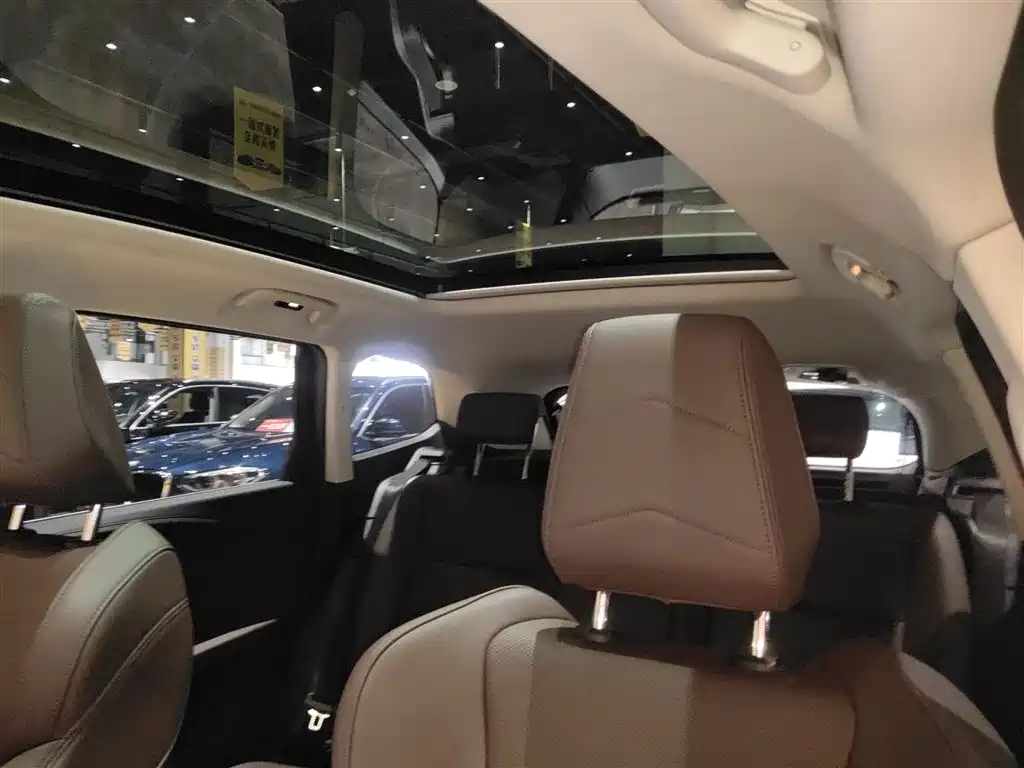 BMW X1 2023 sDrive25Li X Design Package фото 18