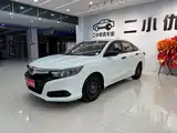 صورة 1 - Honda Crider