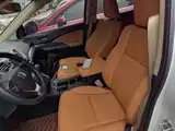 صورة 15 - Honda CR-V