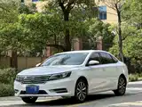 Фото 1 - Roewe i6