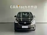 Фото 4 - Buick GL8