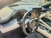 фото авто
