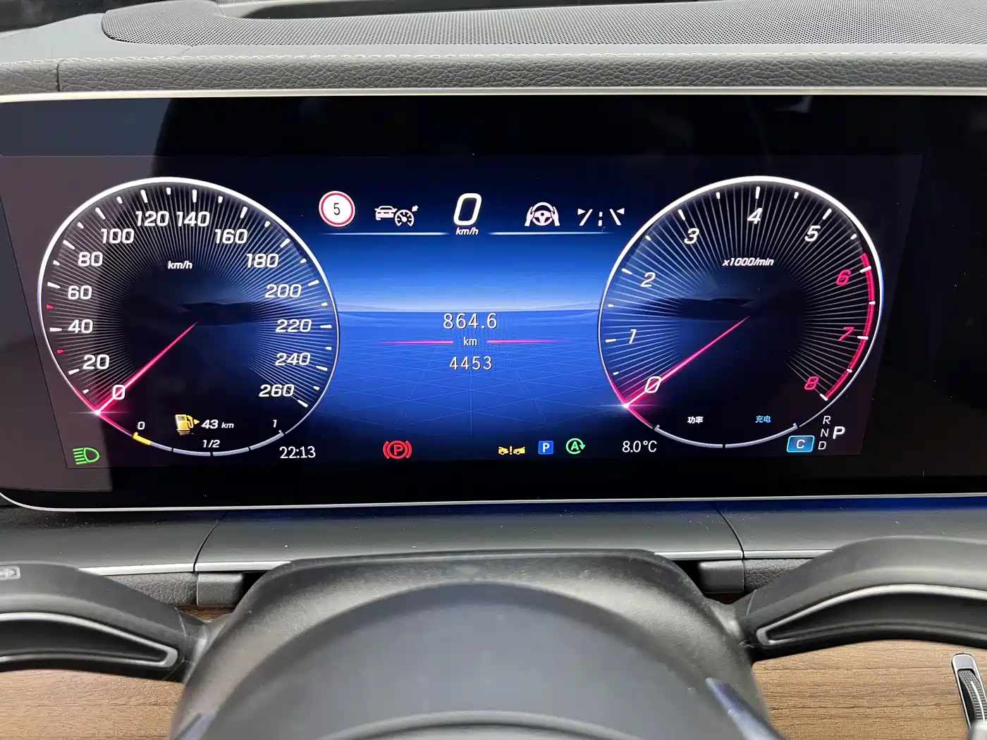 Mercedes-Benz GLS 2024 Model GLS 450 4MATIC Luxury фото 5
