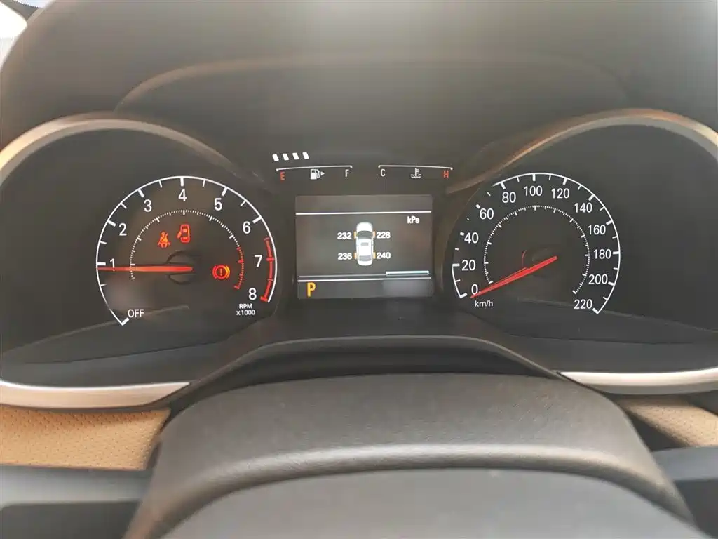Chevrolet Monza 2020 320 Auto Joy Edition фото 4
