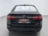 Photo 4 - Ford Taurus