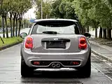 Photo 7 - MINI MINI