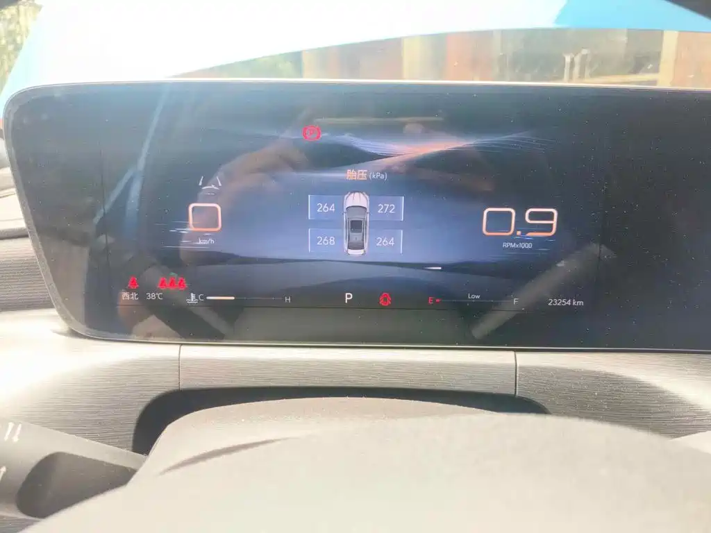 Buick Verano 2025 2023 Pro GS Gale Edition