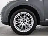 Photo 17 - Audi Q7