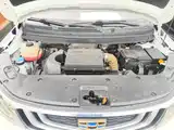 Фото 3 - Geely Vision X3