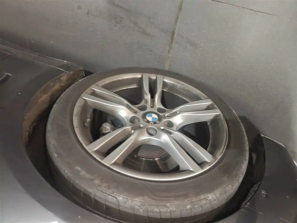 BMW 4 Series 2020 425i Gran Coupe M Sport Shadow Edition фото 25