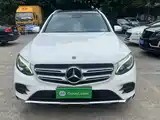 Фото 3 - Mercedes-Benz GLC