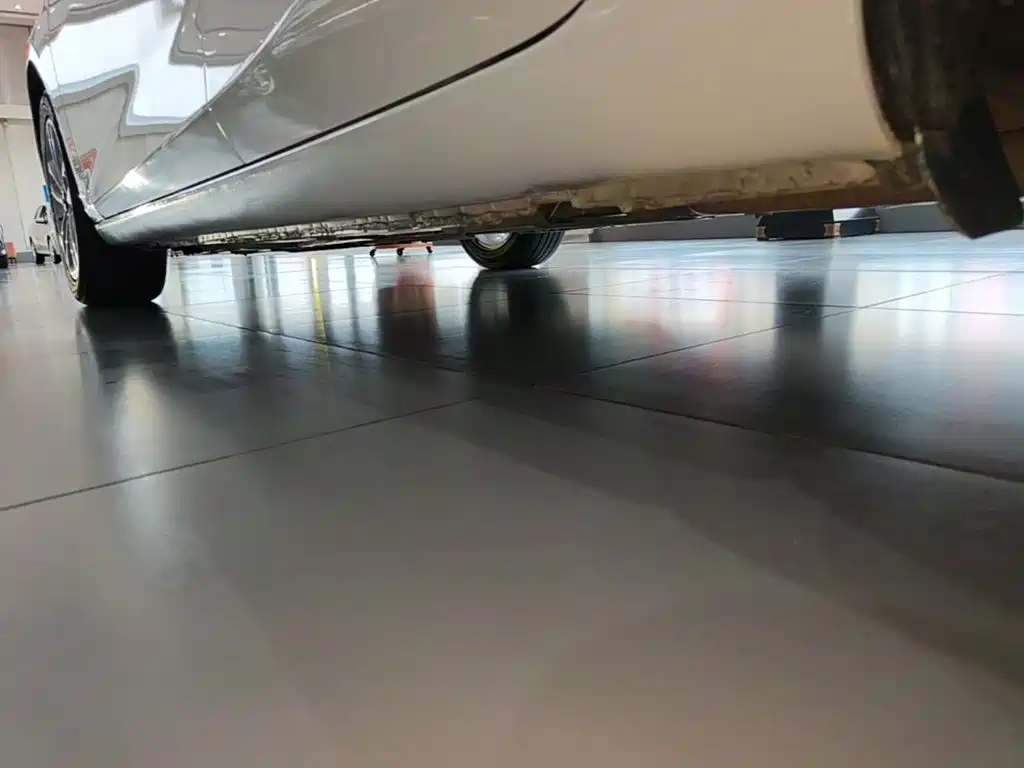 Chevrolet Malibu XL 2017 2017 1.5T Auto Sport Edition