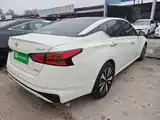 صورة 7 - Nissan Teana