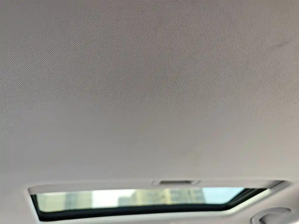 Škoda Rapid 2019 1.5L Manual Comfort Version China VI фото 18