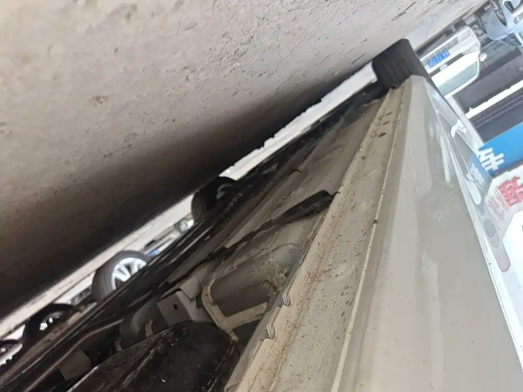 Nissan Teana 2026 2021 2.0L XL Comfort