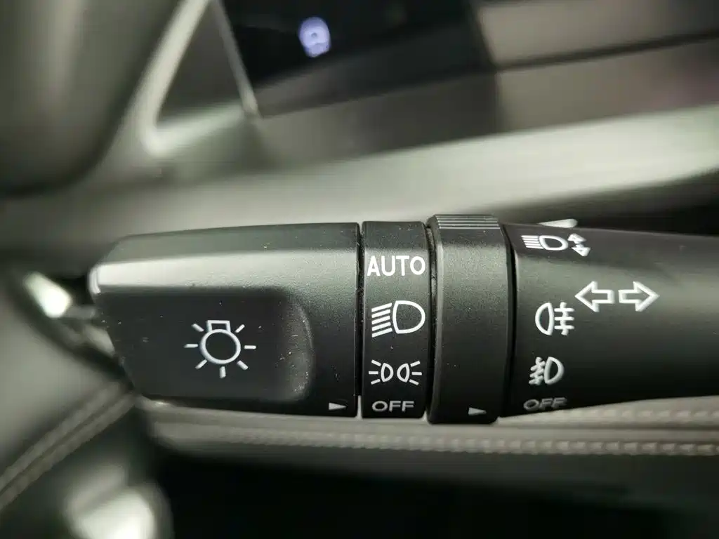 Changan CS75 PLUS 2019 2020 1.5T Automatic Prestige