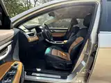Фото 4 - Geely Vision S1