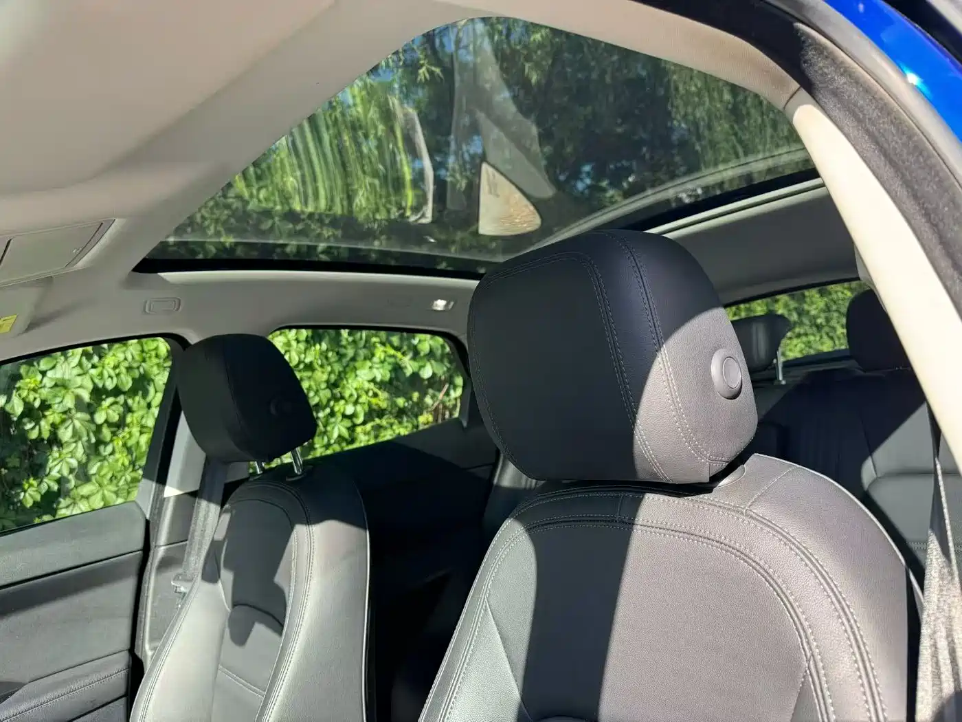 Jaguar E-PACE 2019 2018 Model P200 S China V
