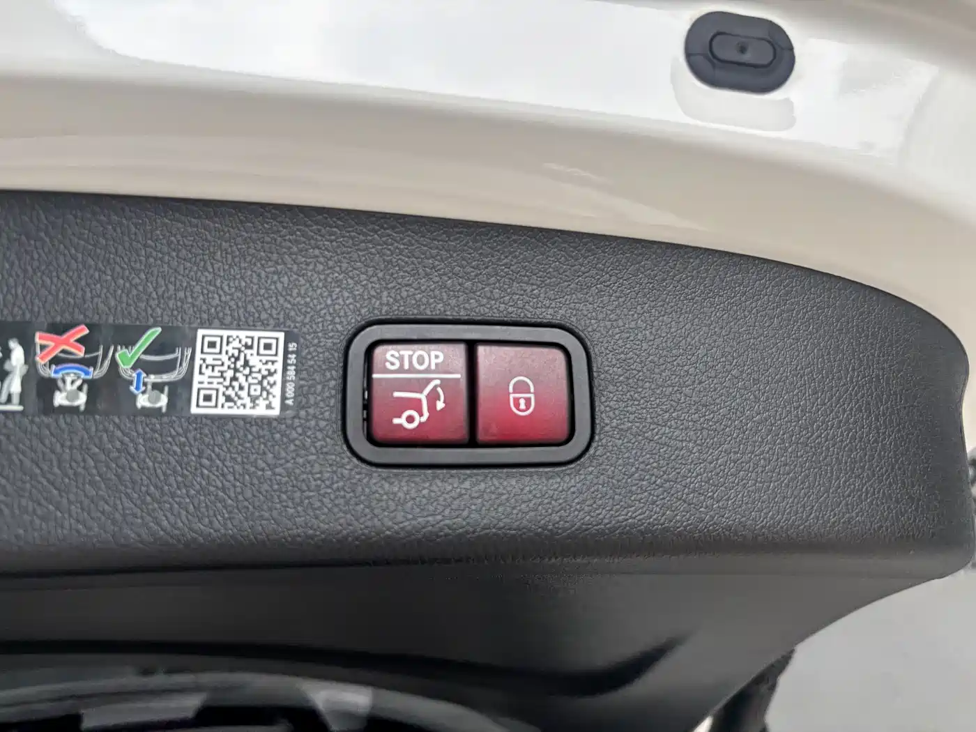 Mercedes-Benz GLC 2025 GLC 300 L 4MATIC Dynamic 5-seater фото 28