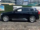 Фото 4 - Volvo XC60