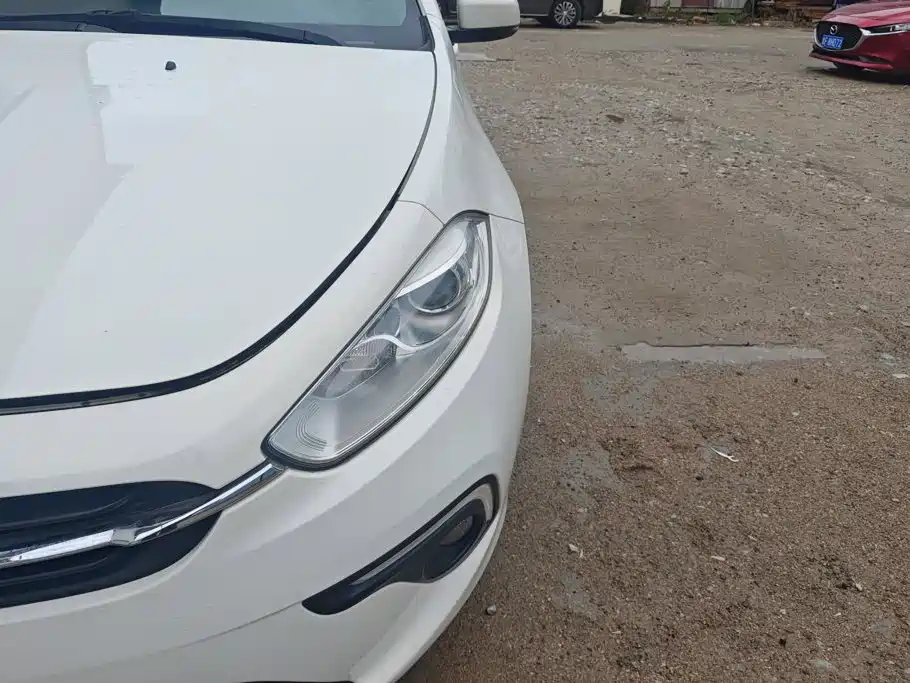Fiat Ottimo 2015 2014 1.4T Automatic Comfort Edition