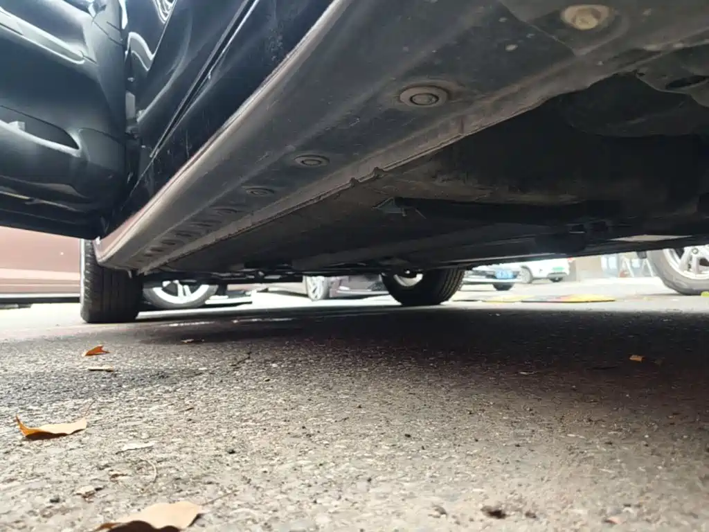 Nissan SYLPHY, миниатюра 22