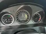 Фото 9 - Mercedes-Benz C-Class