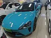фото авто
