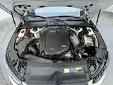 Photo 6 - Audi A4L